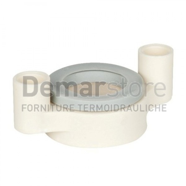 Sede Estraibile con OR161 Pucci | 80009095 Sede Estraibile con OR161 Pucci | 80009095