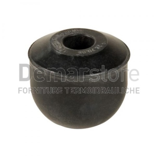 Sfera per Valvola di Scarico GROHE | 43917 Sfera per Valvola di Scarico GROHE | 43917