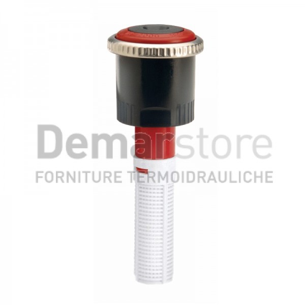 Testina Hunter Rotator MP1000 90-210° Testina Hunter Rotator MP1000 90-210°