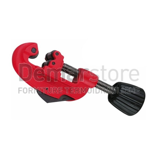 Tagliatubi Rame Rothenberger | TUBE-CUTTER 30 PRO | Ø 3-30 mm Tagliatubi Rame Rothenberger | TUBE-CUTTER 30 PRO | Ø 3-30 mm