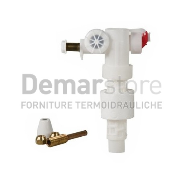 Valvola di Carico GROHE | 37092