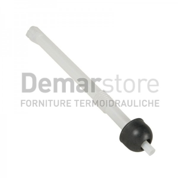 Valvola di Scarico GROHE | 42961000 Valvola di Scarico GROHE | 42961000