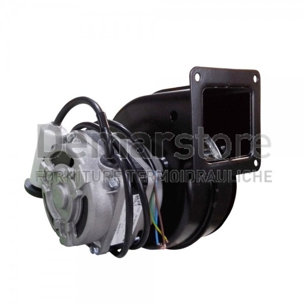 Ventilatore Thermorossi per Caldaia SIRIO-TERNA-FIREBLU | 60006237