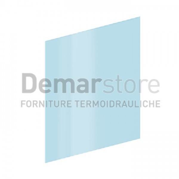 Vetro di Ricambio Thermorossi x Porta Stufa 800-H2O-7000 | 60011526 Vetro di Ricambio Thermorossi x Porta Stufa 800-H2O-7000 | 60011526