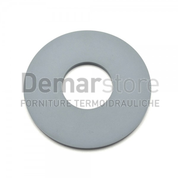 Guarnizione per Valvola di Scarico Valsir Diam. 60 x 23 mm | VS0801017 Guarnizione per Valvola di Scarico Valsir Diam. 60 x 23 mm | VS0801017