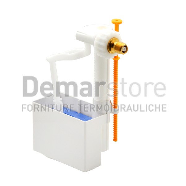 Galleggiante Valsir Mod. Doppio | VS0800218