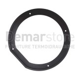 Guarnizione Estrattore Fumi Clam per NIAGARA e VITTORIA | 05010020