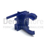 Supporto per Galleggiante Geberit Tipo380 | 241.286.00.1