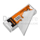 WOKIN | 301819 | Lama a Trapezio SK5 Pz.10