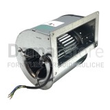 Ventilatore Ambiente Thermorossi per Stufe a Pellet "Vari Modelli" | 60009725
