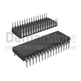Schedina Elettronica Thermorossi per ECOTHERM 3000-4000 | 60012558