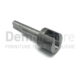 Perno Scuotigriglia Thermorossi per H2O 18-COMPACT 18 | 60012584