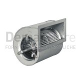Ventilatore Ambiente Thermorossi Pala 120 per ECOTHERM 3001-7000 | 60013149