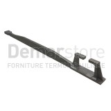 Elemento Griglia Femmina Piccolo Thermorossi per SIRIO-TERNA cm.54 | 70004839