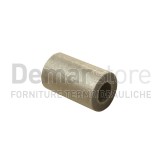 Boccola Resistenza Thermorossi per Stufe Aria 6000-7000-8000-Ins60 | 70010245