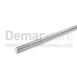 Perno Raschiatubi Lungo Thermorossi per ECOTHERM | 70010267