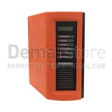 Pannello Elettronico Completo Thermorossi per ASPIROTRONIC LE | 70011177