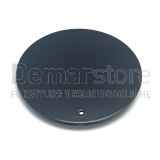 Disco Grande Thermorossi per Piano Cottura Bosky 60-90 Smaltato | 70012480