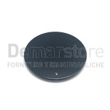 Disco Piccolo Thermorossi per Piano Cottura Bosky 60-90 Smaltato | 70012481