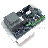 Scheda Elettronica Thermorossi per INSERT 49 | 70012487