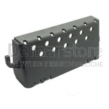 Camera Aria Secondaria Thermorossi ARDHEA SX | 70013000