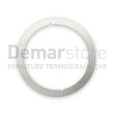 Guarnizione Aspiratore Fumi Thermorossi | 70016250