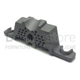 Areatore Aria Secondaria Posteriore Thermorossi per COMPACT MATIC 32 | 70016565