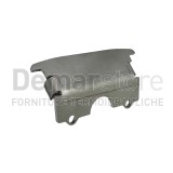 Lama Braciere Thermorossi per Stufe a Pellet | 70020305