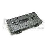 Pannello Comando LCD Thermorossi per COMPACT HS | 70022899