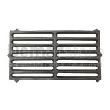 Griglia in Ghisa Thermorossi per Termocucina BOSKY 90-95-920 | 80005355