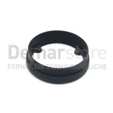 Collare Uscita Fumi Thermorossi per Termocucina Bosky | 80011632