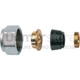 Adattatore FAR per Tubo Rame D.10 | 8427 10