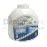 Bicchiere MiniDOS per Pompa Dosatrice ACQUA BREVETTI | Attacco Innesto | 99006033