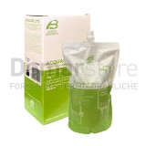 AcquaSIL 2/15® | ACQUA BREVETTI | Ricarica per Pompa Dosatrice MiniDUE | 1x1000gr | PC104