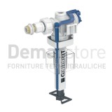 Galleggiante Geberit | Tipo 383 | Allacciamento Laterale 3/8" | 240.783.00.5