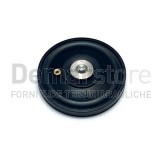 Membrana di ricambio per Elettrovalvole Rotork M&M | 1/2"