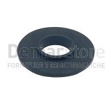 Guarnizione di Fondo per Batteria di Scarico Pneomatica 130-654