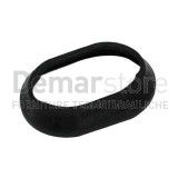 Guarnizione per Flangia Scaldabagni Ariston-MTS Ovale Lt. 10-30