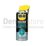 WD-40 Grasso Spray al Litio 400 ml