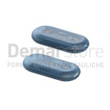 Scheda Interfaccia Wi-Fi IdealClima Compatibile con Ikaro - Kers+ - Nemo - Yoga | TQCT07
