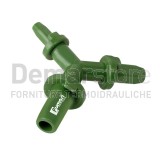 Calibratore Svasatore in PVC | FUMASI | Diam. 16-20-26