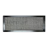 Filtro Aria Eurapo EU3 per Fancoil SP12 | 061 | 216 | 516 | K023045