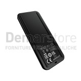Telecomando Grundfos Dongle Bluetooth | MI301 GO | 98046408