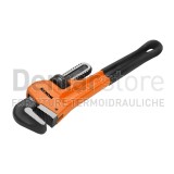 WOKIN | 104012 | Giratubo Tipo Americano | Apertura 43 mm | 12" mm. 300