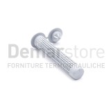 Tassello a Rete per Ancorante Chimico  | 12x80 | Pz.10