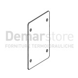 Tappo per Tee Fumi Thermorossi Molti Modelli | 70013182