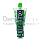 Ancorante Chimico Strutturale | TKK | ANCHOR PE ETA | 300 ml