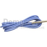 Sonda Acqua Cavo Blu