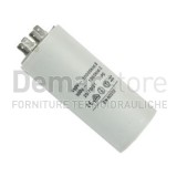 Condensatore 70 Microfarad 450 V