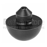 Guarnizione per Batteria CATIS a Pressione